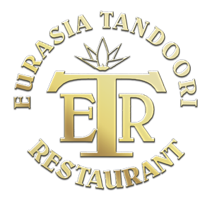 Eurasia Tandoori